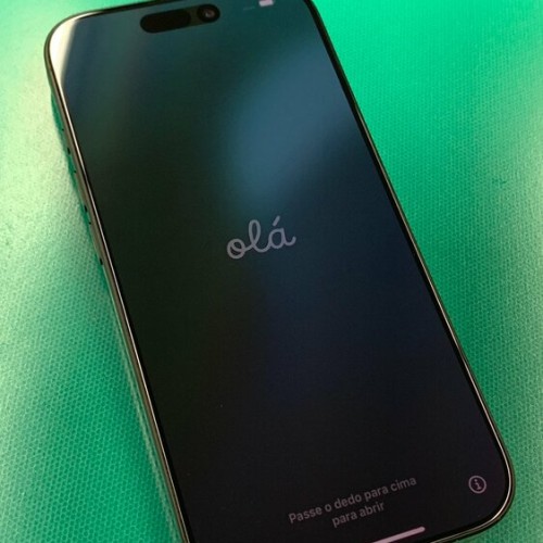 iPhone16 Pro 256GB ブラックチタニウム