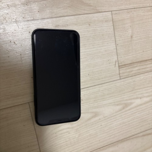 iPhone11 128GB Softbank
