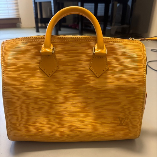 ルイヴィトン エピ 70,000円