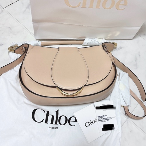 ショルダーバッグ