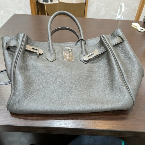 エルメス バーキン