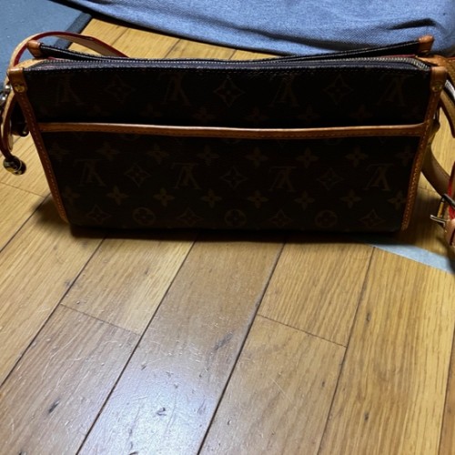 ルイヴィトン モノグラム