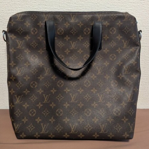 キタン 2wayバッグ M40388