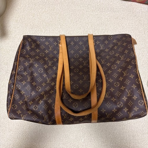 ルイヴィトン モノグラム