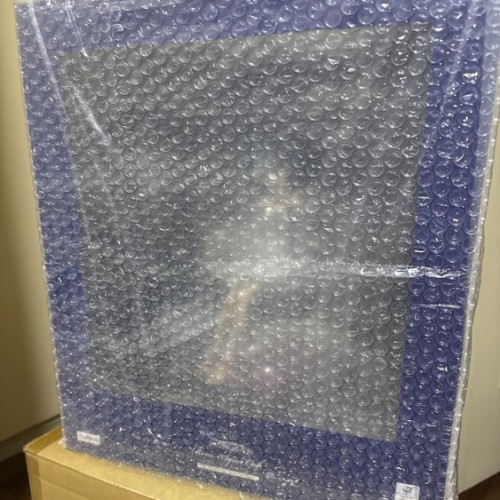 レム アクアオーブver. 1/7スケールフィギュア ゼロから始める異世界生活