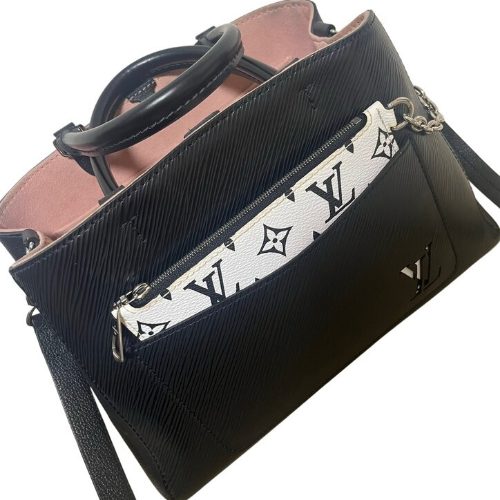 ルイヴィトン エピ