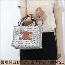 スモール カバ タイ