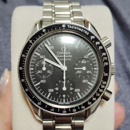 オメガ スピードマスター 90049505