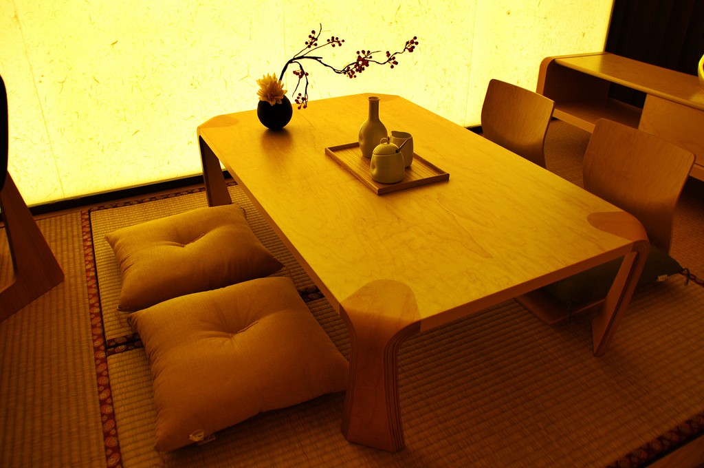 無印良品の家具を高額買取してくれるオススメ店2選と高く売るコツ 買取一括比較のウリドキ