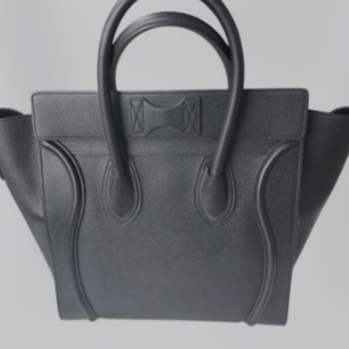 ラゲージ ミディアム