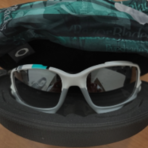 オークリー サングラス