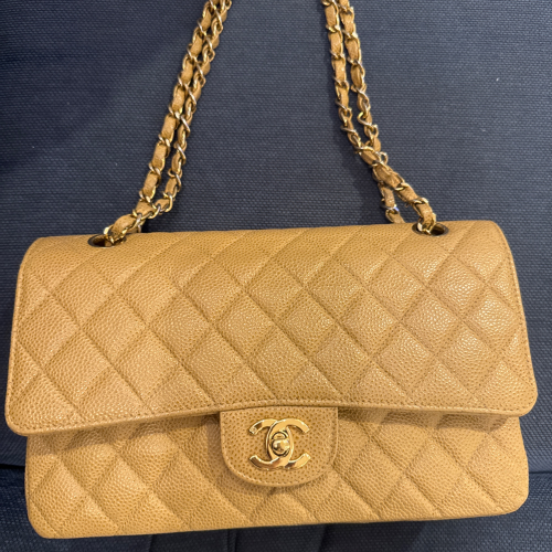 マトラッセ 850,000円