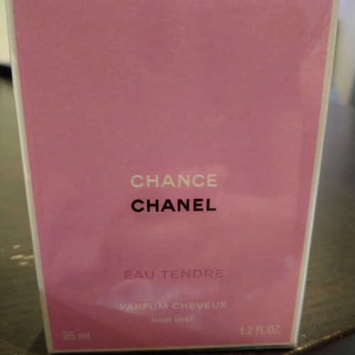 シャネル 香水 3,000円