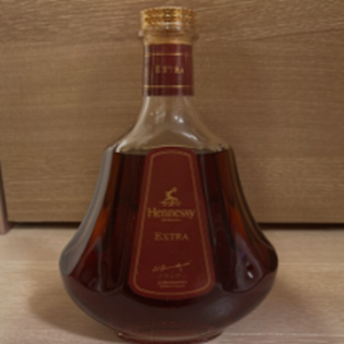 ヘネシーパラディエクストラ