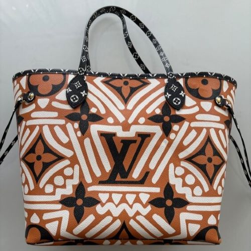 ルイヴィトン ネヴァーフル その他