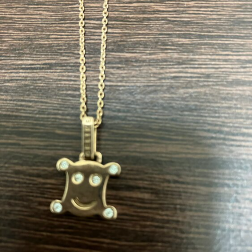 セリーヌジュエリー