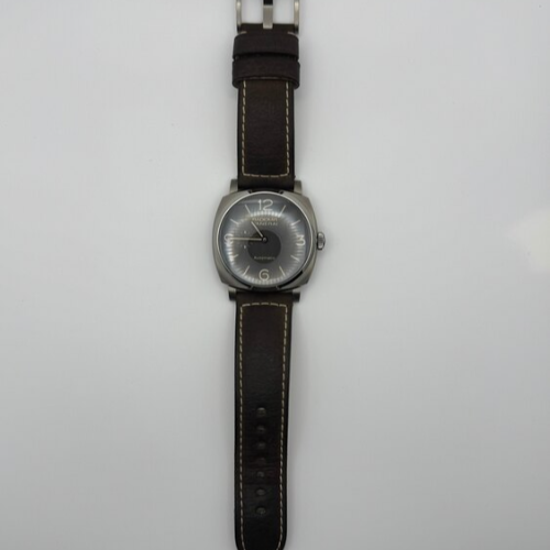 パネライ ラジオミール PAM0061