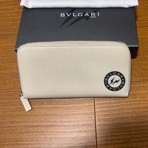 ブルガリ その他 ふらぐめん