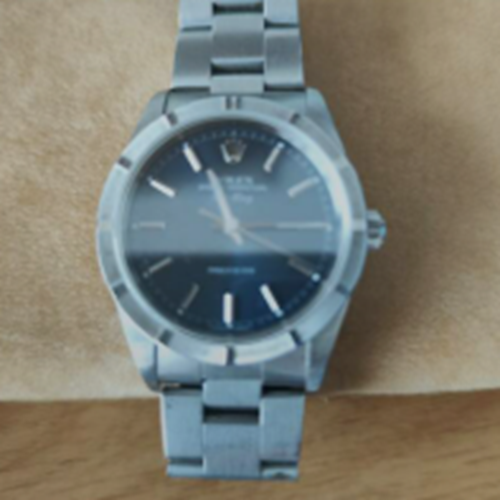 ロレックス エアキング 1401