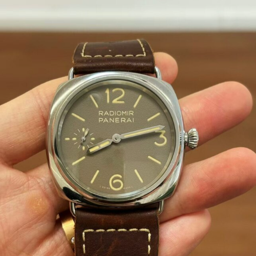 PAM01385
