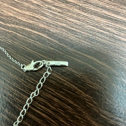 セリーヌジュエリー