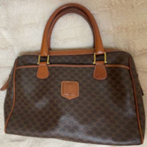 オールドセリーヌ バッグ