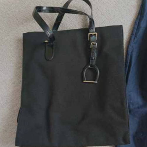 ラルフローレン