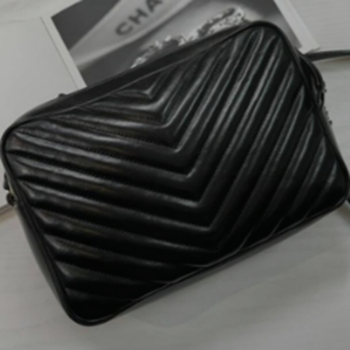 ルーカメラバッグショルダーバッグ