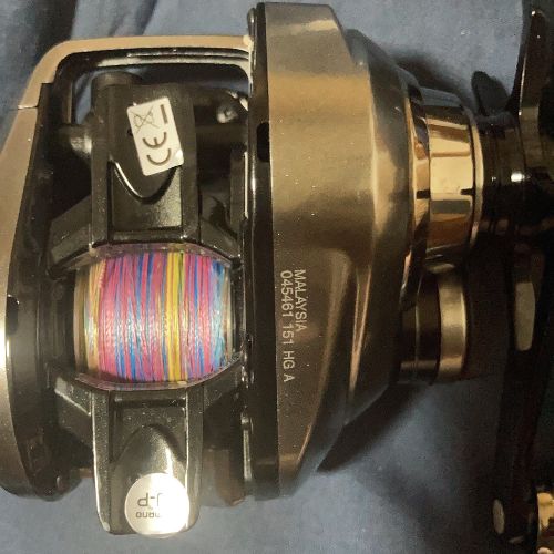 23 エンゲツ プレミアム 151G