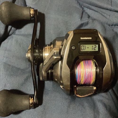 23 エンゲツ プレミアム 151G