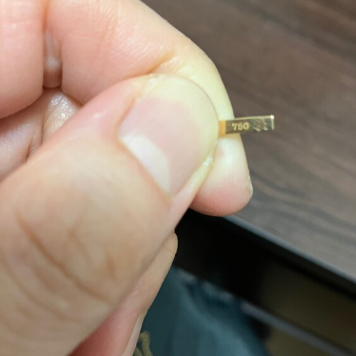 セリーヌジュエリー