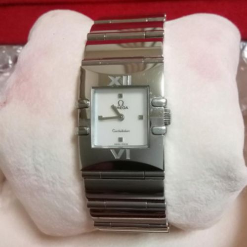 コンステレーション　クアドラ