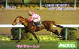 サクラローレル