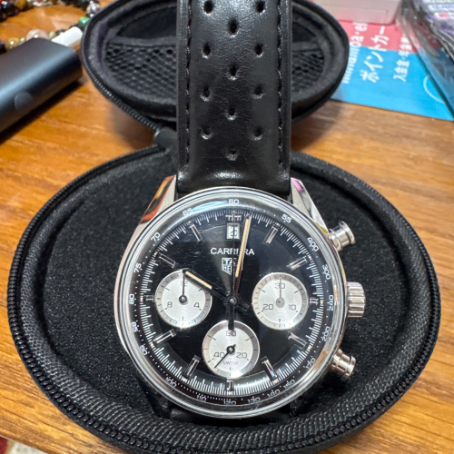 モナコ 600,000円