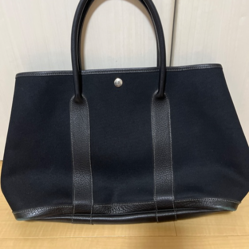 エルメス ガーデンパーティ