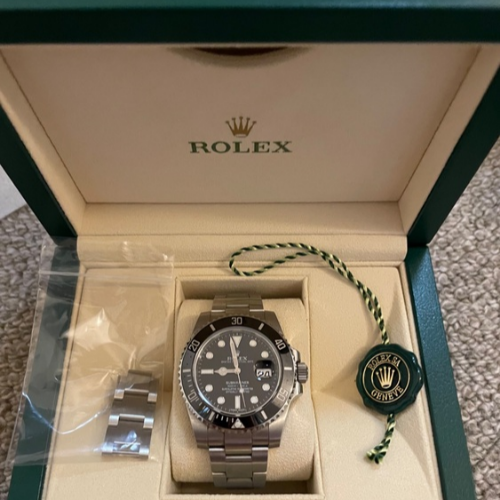 116610ln 2015年09月