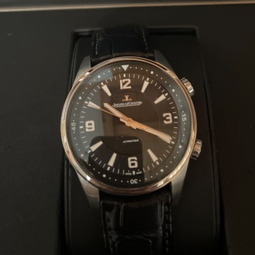 ジャガー・ルクル その他 Q900847