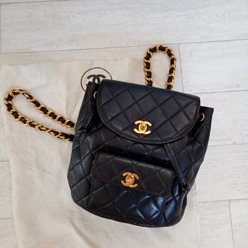 マトラッセ 中古 500,000円