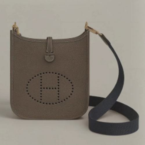 エルメス エブリン