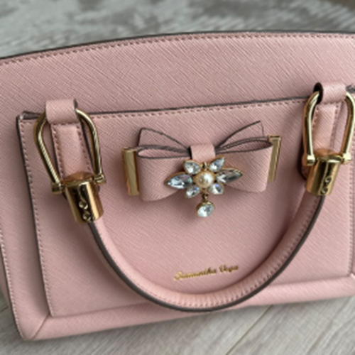 その他 サマンサタバサ