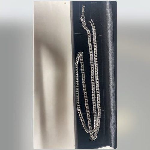 プラチナ_850_50g 60cmの画像