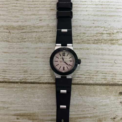 ブルガリ その他 LA 29 TA M44559