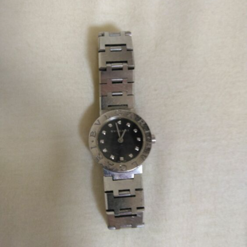 ブルガリ ブルガリブルガリ BB23SS D367902