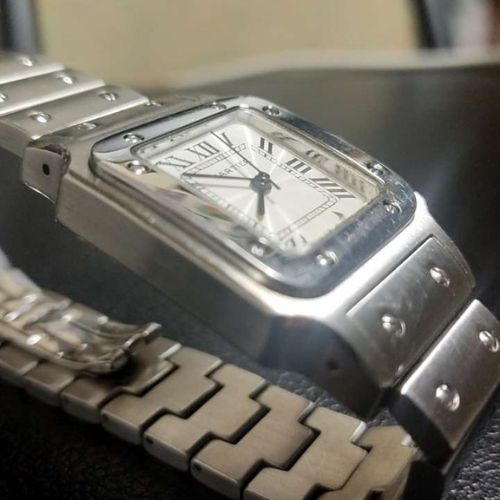 サントス　ガルベ