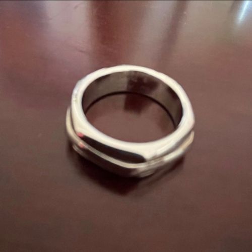 ピアジェ　ポセション9.3g