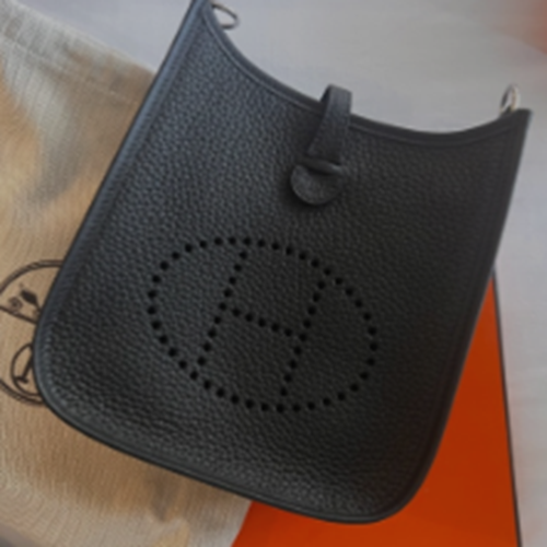 エブリン 16 アマゾーヌ