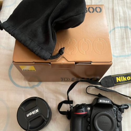 D800 AF-S NIKKOR 18-35mm 3.5-4.5G ED