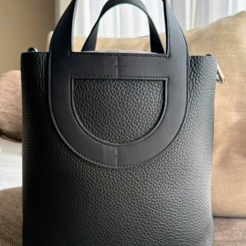 インザループ23