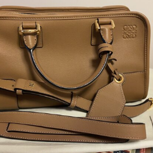 ロエベ アマソナ28