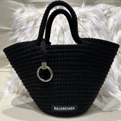 695612210971090 IBIZA SMALL